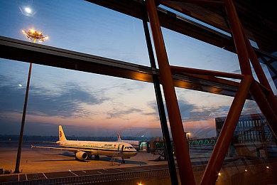 《OctaRace》众筹进入最终阶段 试玩版上线Steam平台